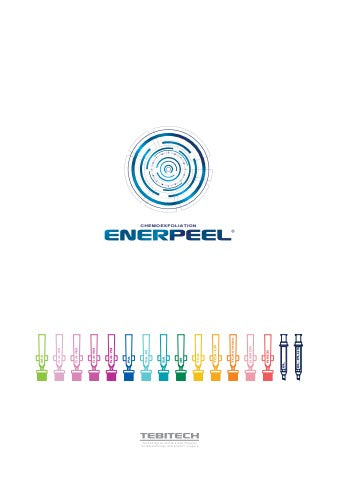 Enerpeel