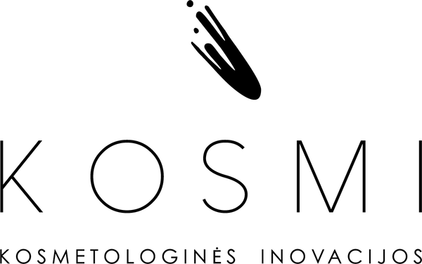 KOSMI